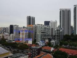 VA Residences (D12), Apartment #137471192